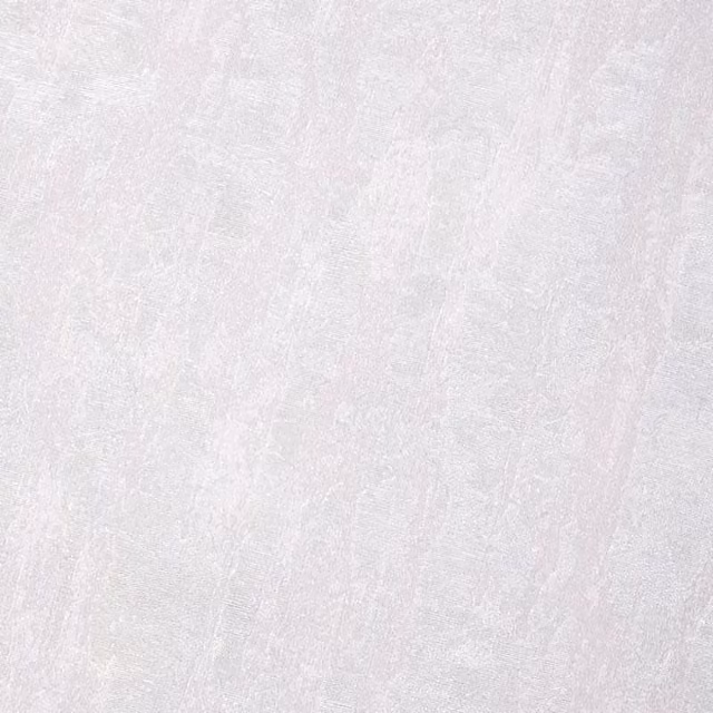 Livingandhome Grey Non-Woven 3D Embossed Abstract Wood Look Wallpaper Roll