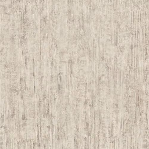 Grandeco Cemento Organic Plaster Effect Textured Wallpaper, Beige/Taupe