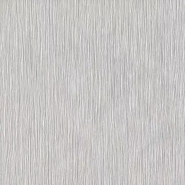 Muriva Kate Lustre Textured Abstract Striped Wallpaper in Silver – 1