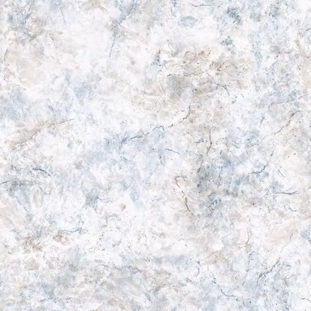Muriva Blue Flint Stone Textured Abstract Modern Wallpaper Roll
