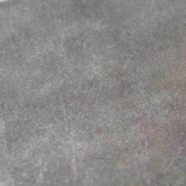 d-c-fix Self-Adhesive Grey Concrete Effect Vinyl Floor Tiles, 1sqm