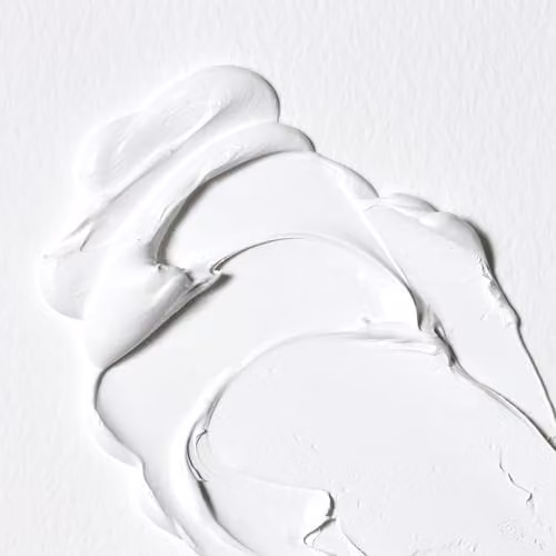 Winsor & Newton Winton Oil Colour, White, 200ml – 2