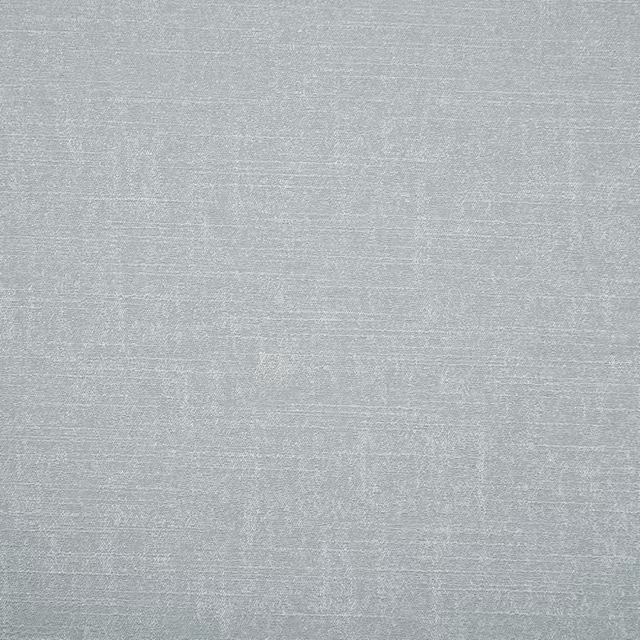 Terrys Carnaby Silk Effect Fabric in Duck Egg Blue