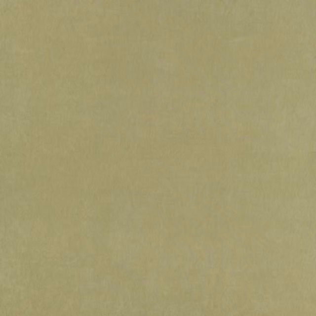 Belvoir Terrys Recycled Fabric Pampas in Green