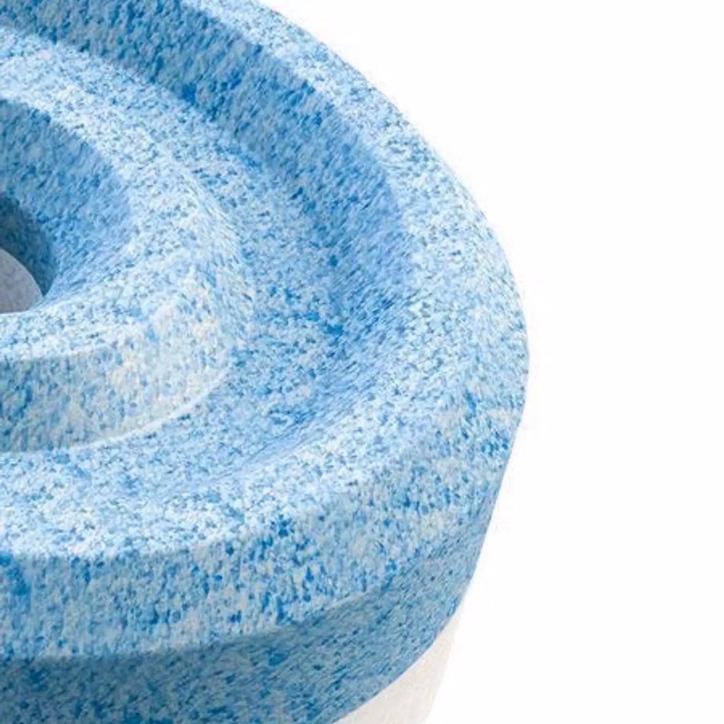 UniBond Aero 360 Moisture Trap Refill in Blue – 2