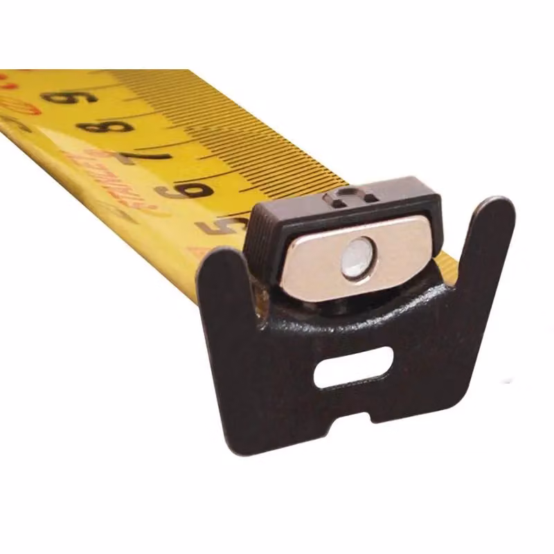 Stanley Fatmax Autolock Pocket Tape Measure in Yellow and Multicolour – 2