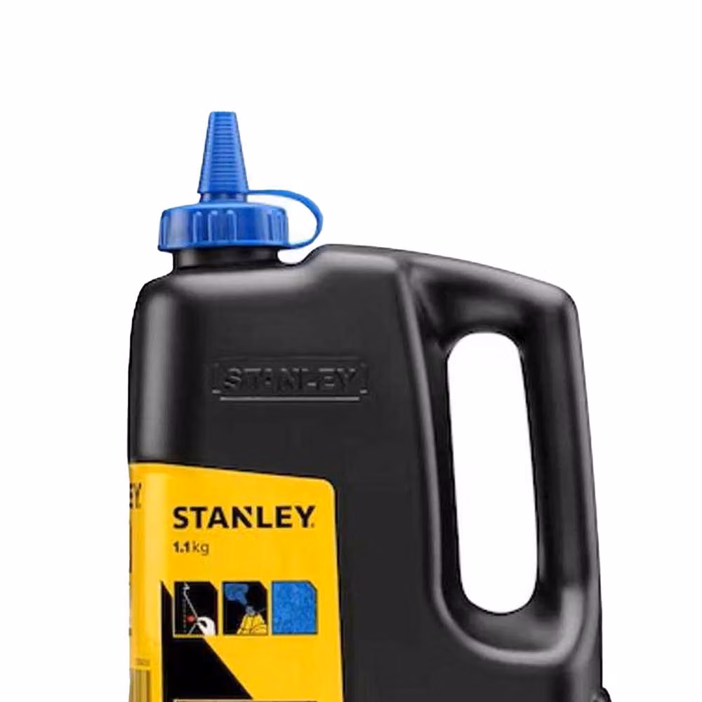 Stanley Chalk Powder in Blue – 2