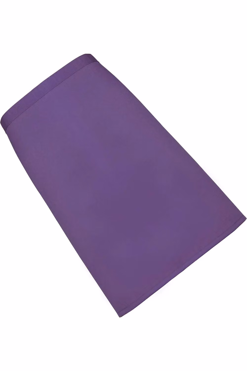 Premier Women's Mid-Length Apron Pack of 2 in Purple – 2