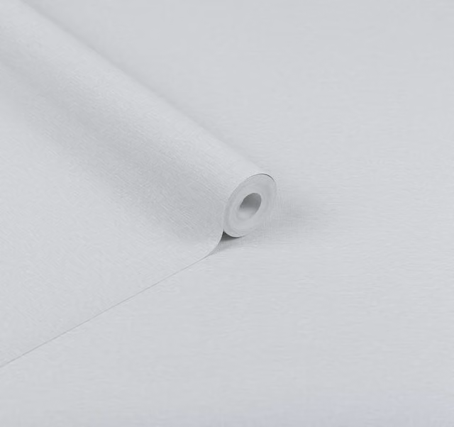 Arthouse Urban Weave Abstract Grey Wallpaper