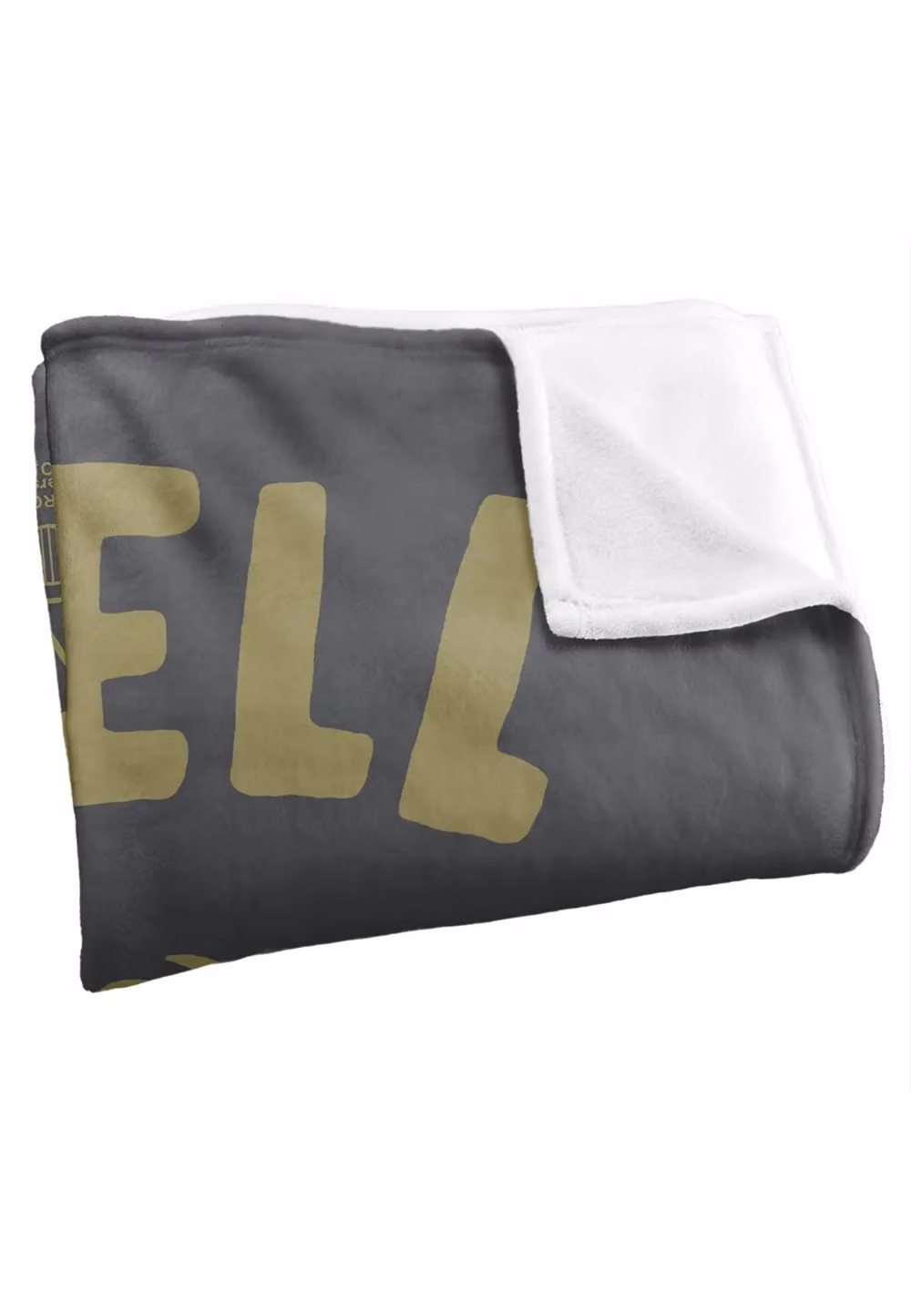 Warner Brothers Game Of Thrones Officially Licensed Silky Touch Super Soft Fluffy Throw Blanket, White, W/D: 152 x 127 cm – 2