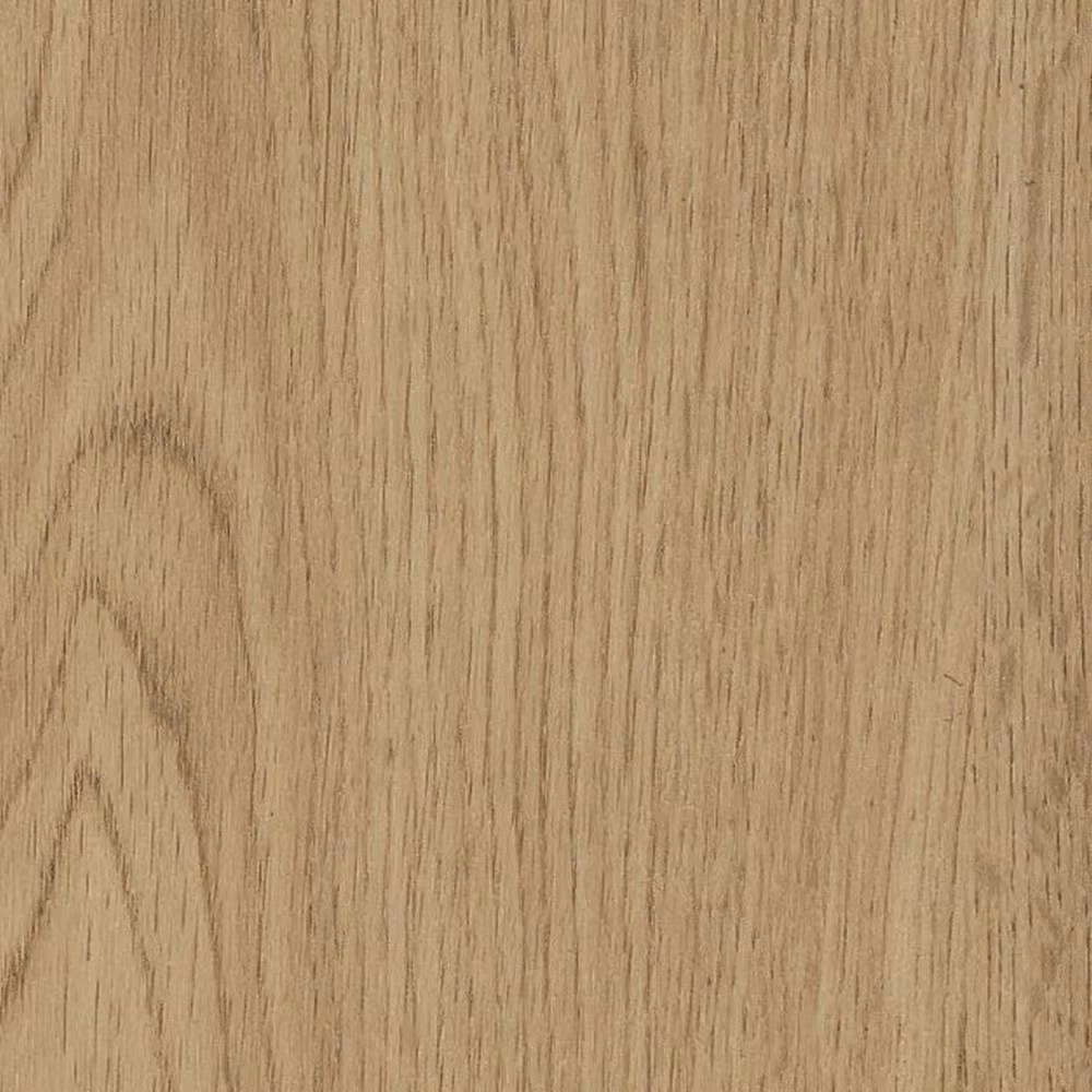 Luvanto TraHD Herringbone Wood Effect Glue Down Luxury Vinyl Tile 2.5mm in Beige