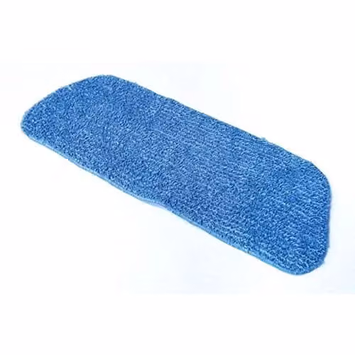 Addis Spray Mop Single Refill, Blue
