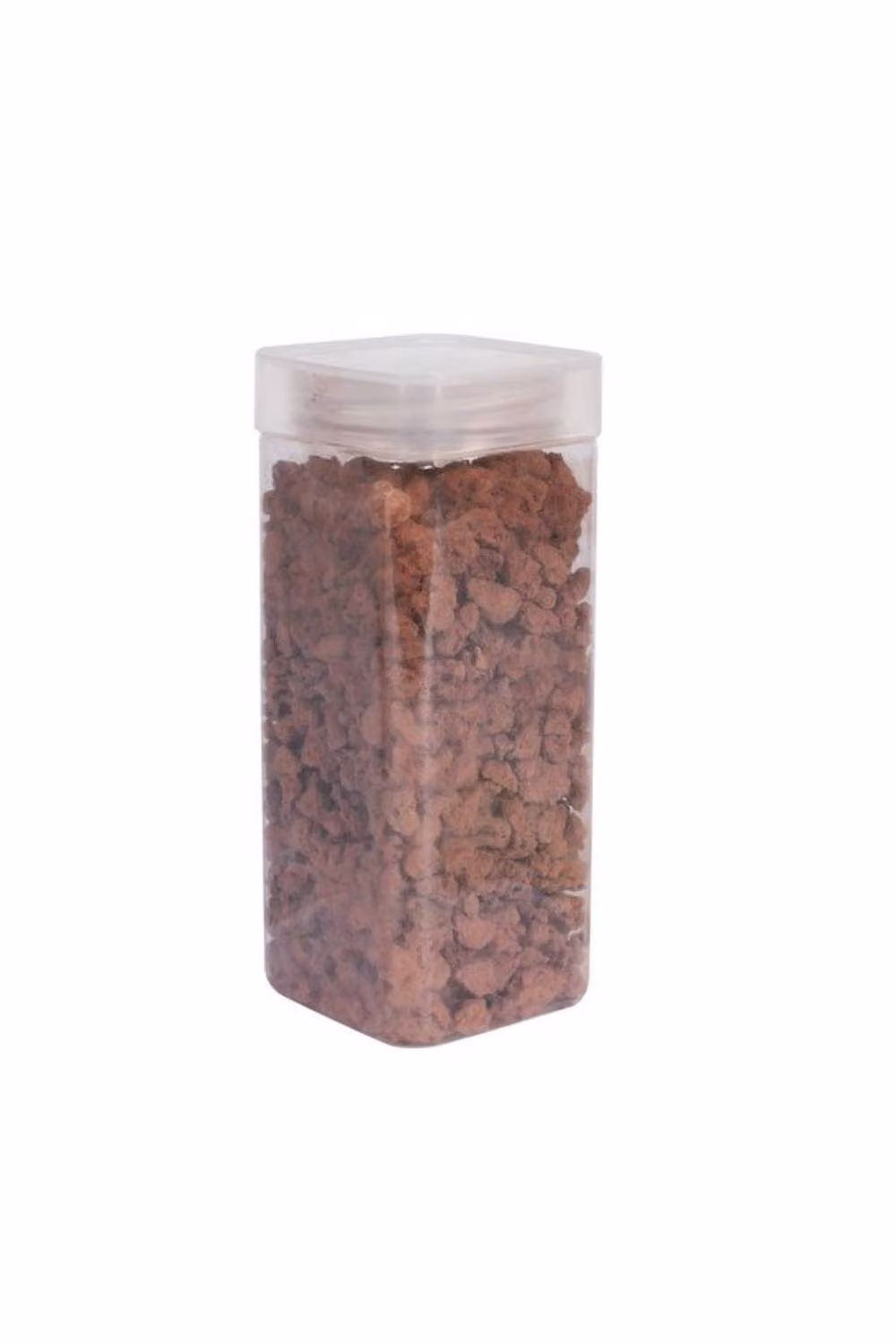 KDMD Red Lava Stones 10-20mm, 4 x 400g Pack – 2