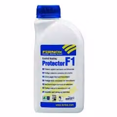 Fernox F1 Protector 500ml