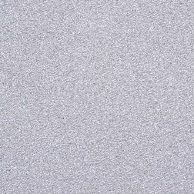 Terrys Lux Boucle Fabric in Blue and Grey