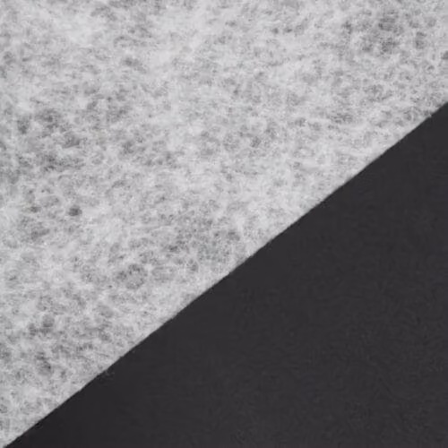 Terram T1000GT Non Woven Geotextile Membrane, Grey, 4.5 m x 100 m Roll