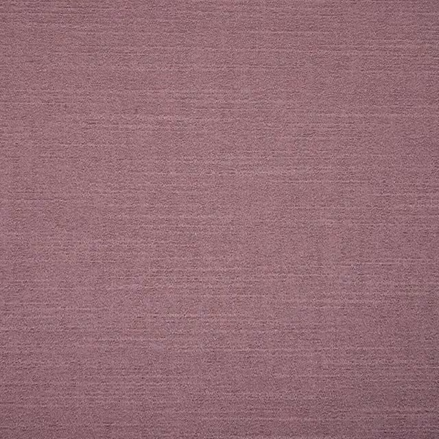 Terrys Carnaby Silk Effect Fabric in Heather Purple and Pink