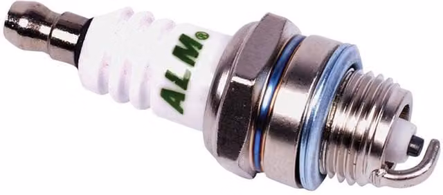 ALM Manufacturing Rcj7y Spark Plug (UK Plug) – 1