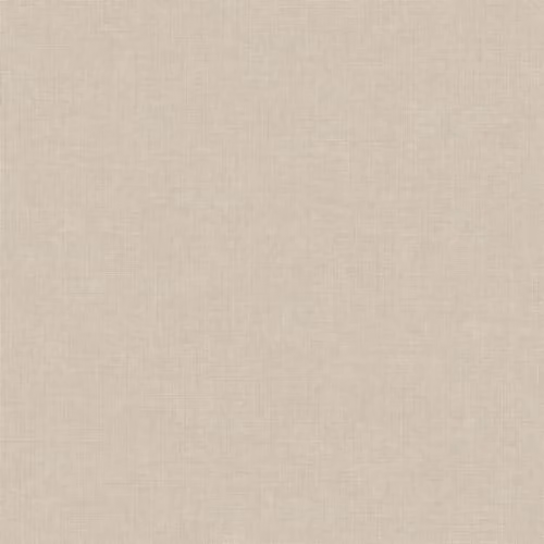 Grandeco Solena Beige Fabric Weave Hessian Textured Plain Wallpaper