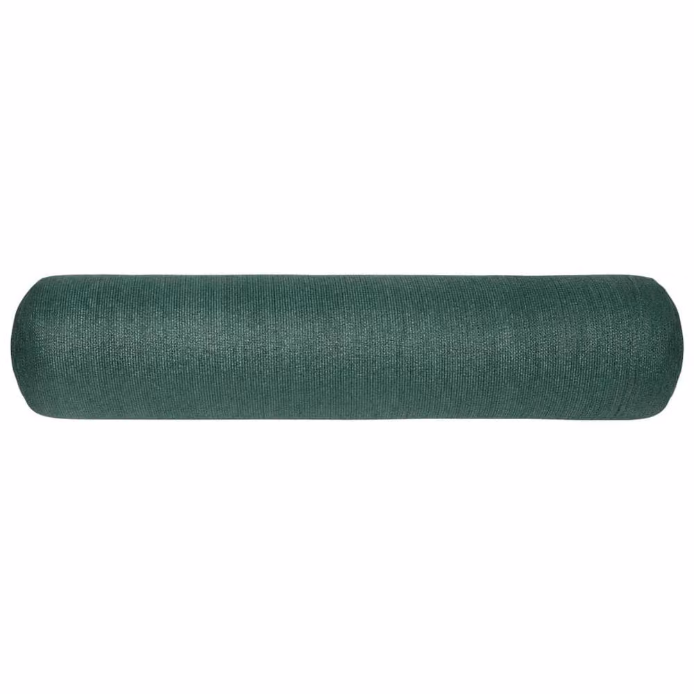Berkfield Home Green HDPE Privacy Netting Mat – 2