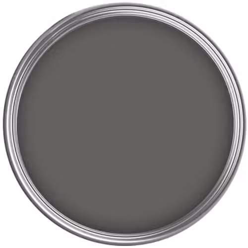 Innov8 Coatings Composite Exterior Door Paint in Mountain Grey, Satin Finish, 0.75 l – 2