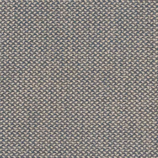 iLiv Selva Graphic Fabric Indigo Blue Adult Product