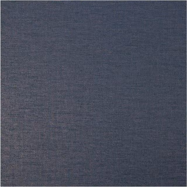 Superfresco Easy Heritage Texture Navy Blue Wallpaper