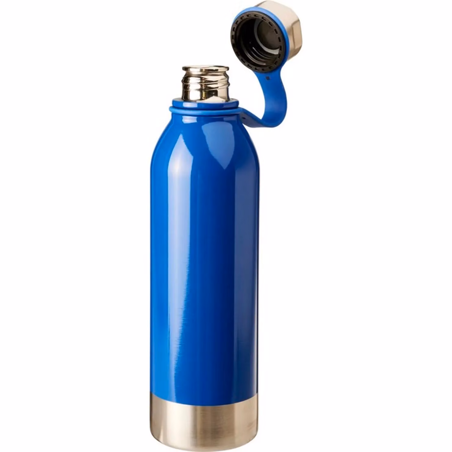 Bullet Perth Sport Bottle in Blue, 750 ml – 2