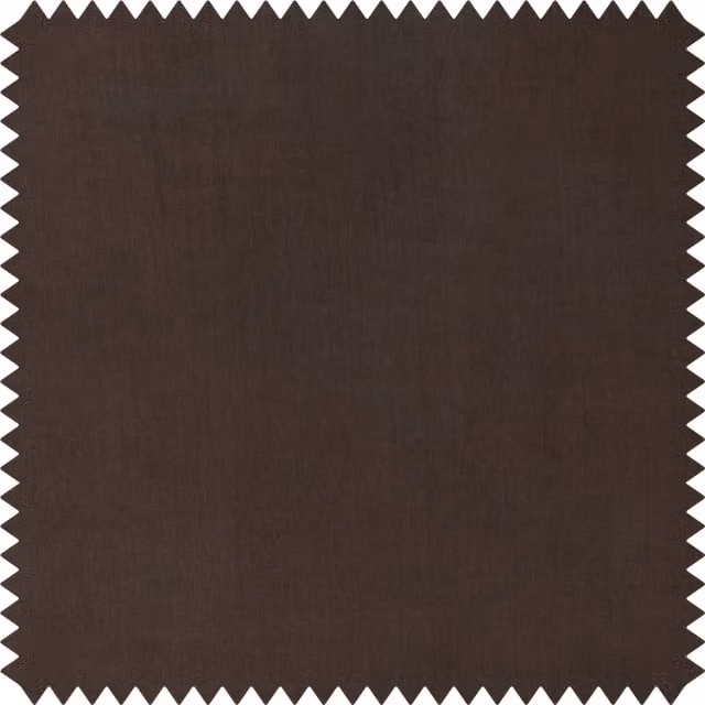 House of Hackney Heavenly Hemp Bark in Brown