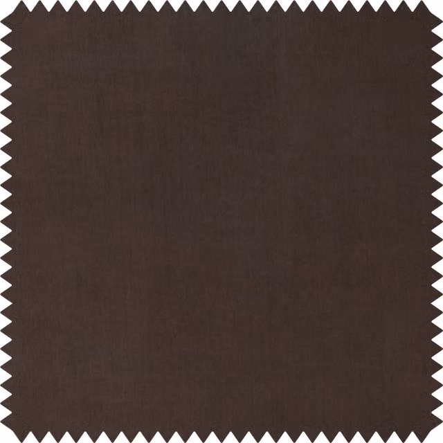 House of Hackney Heavenly Hemp Bark in Brown