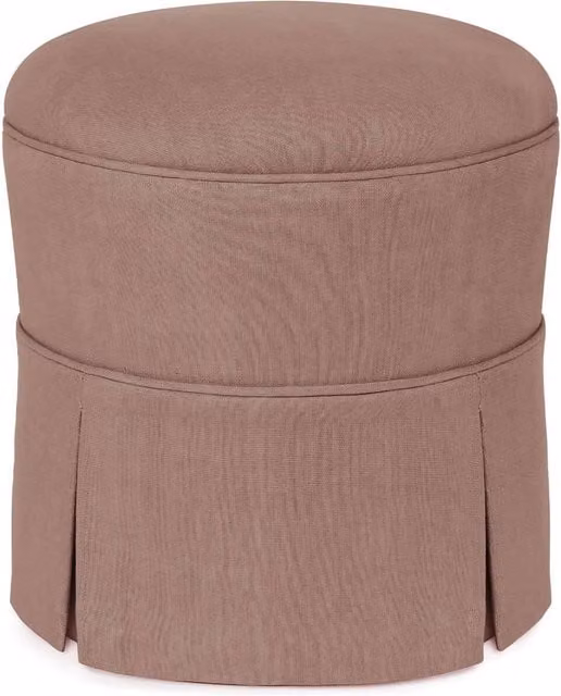 House of Hackney Heavenly Hemp Pomona Bottoman in Cosmos