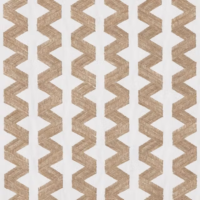 Prestigious Textiles Pedro Fabric in Sand