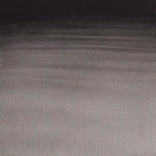 Winsor & Newton Professional Watercolour Paint, Lamp Black, 5ml – 3