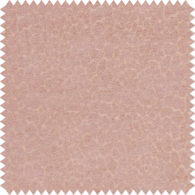 House of Hackney MARA Jacquard in Tourmaline Pink