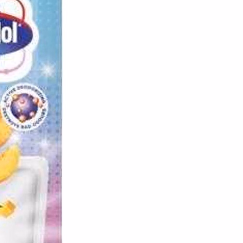 Neutradol Peach Mango Odour Eliminator in White – 2