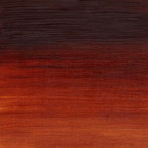 Winsor & Newton Artisan Watermixable Oil Paint, Brown, 37ml – 2
