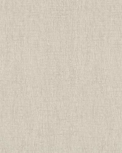 Marburg MT Loft 59338 Non-Woven Wallpaper in Beige