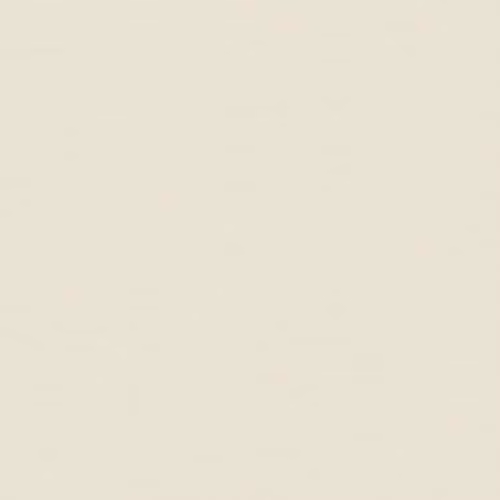 Grandeco Liva Plain Blown Textured Vinyl Wallpaper, Beige