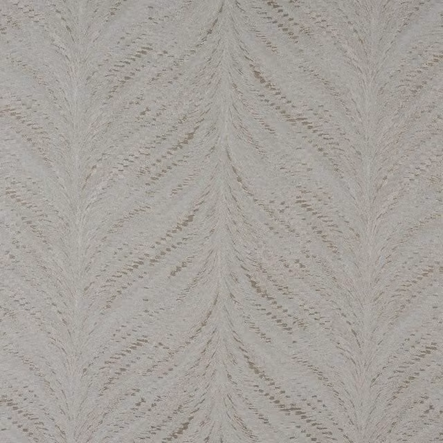 Terrys Luxor Fabric Panel in Beige