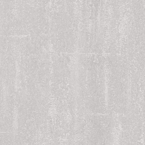 Grandeco Cave Abstract Industrial Textured Vinyl Wallpaper, Grey