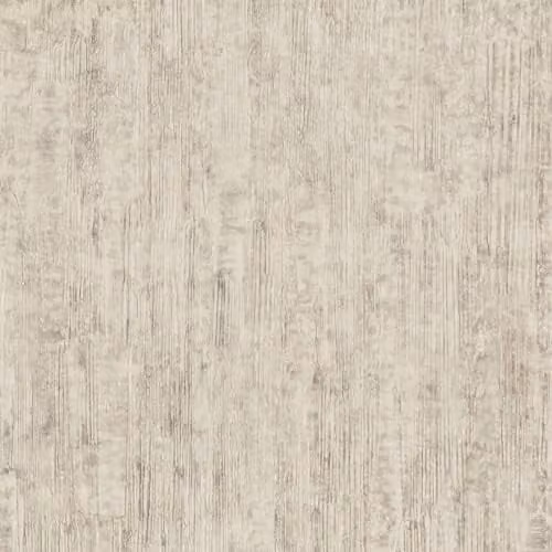 Grandeco Cemento Organic Plaster Effect Textured Wallpaper, Beige/Taupe