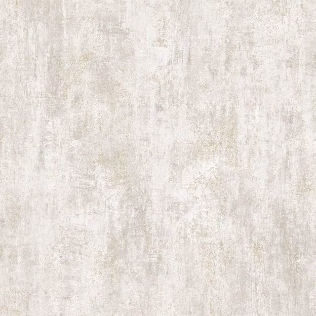 Muriva Phelan Textured Vinyl Wallpaper in Beige