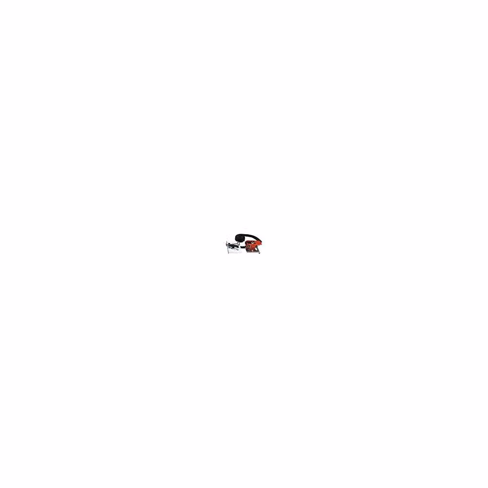 Bessey SVH400 Strap Flooring Tool in Red – 2