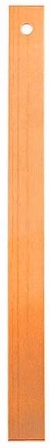 Unifix Copper Slate Clips, Box of 100