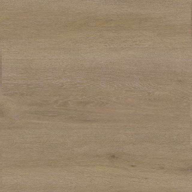 Vinyl Flooring UK Woodlands Nature Wood Look Luxury Vinyl Tile in Dark Brown, 20 Planks, Covers 4.59sqm