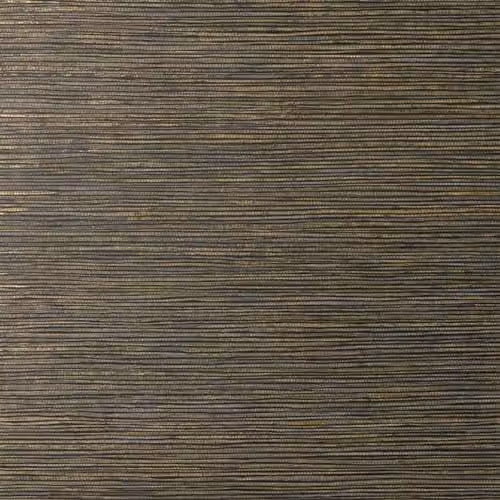 Crown Plain Anthracite Abstract Wallpaper Roll