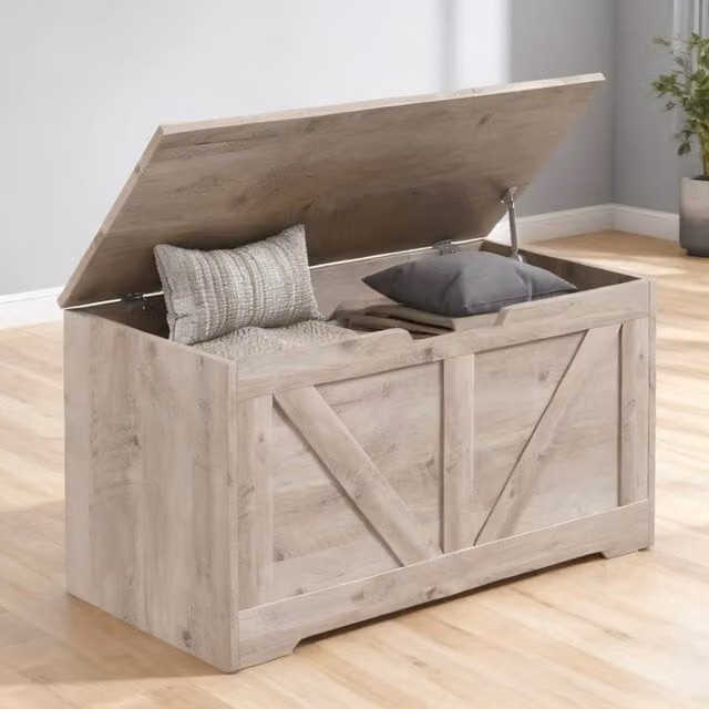 ERGOVEXA Rustic Grey Lacquered MDF Wood Storage Unit, H 80 x W 136 x D 45 cm, W 40 x D 45 x H 80 cm (Note: Based on provided data, dimensions are H 80 x W 136 x D 45 cm)

Wait, looking at the data provided:
0f1127cf-97c6-4ef7-b22d-f675168189d: 136.0 (Like – 1