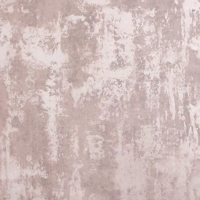 Arthouse Stone Textures Abstract Pink Wallpaper