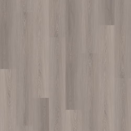 Mega Flooring UK Grey Oak Wood Look SPC Click LVT Flooring Plank, 4.4mm, Covers 2.65sqm