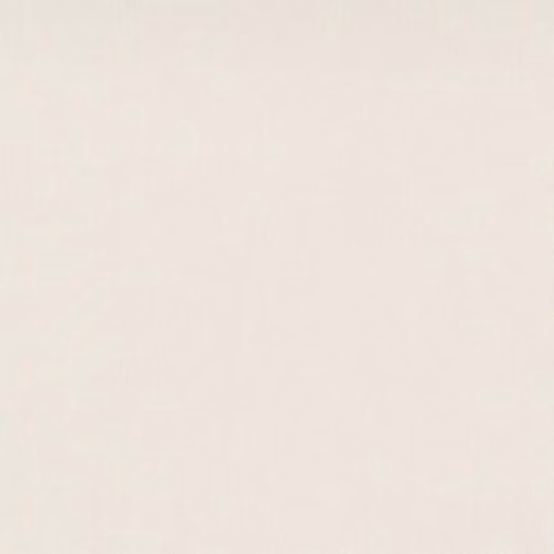 Erismann Spotlight 10437-14 Plain Non-Woven Wallpaper, Beige – 1